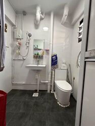 Blk 427 Yishun Avenue 11 (Yishun), HDB 4 Rooms #557755141